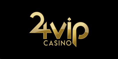 24vip casino